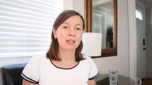 Может ли дневник заменить психолога? Как получить удовольствие от ведения дневника?