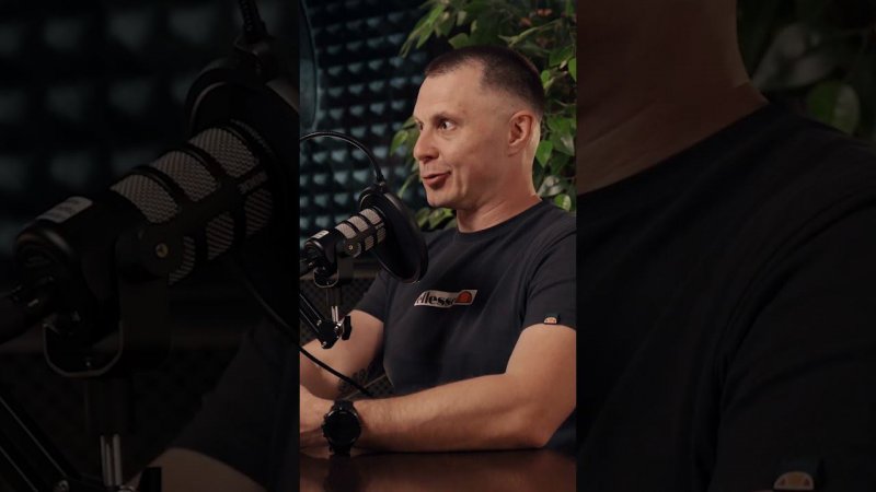 Рустам Гайярович «батя» — детейлинг эксперт #sappopodcast #детейлинг