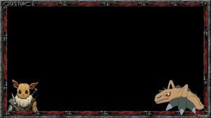 ??️?Тактика применения одноручного оружия на примере боя с множеством противников (гоблины) + ...