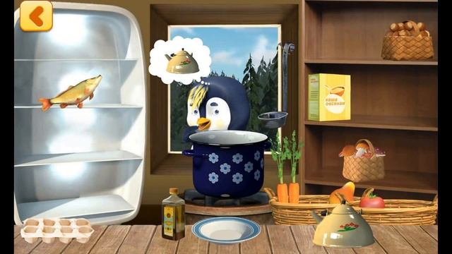 Masha Cooking Mascha kocht Маша Каша Mascha und der Bär Masha and the Bear Ма́ша и Медве́дь