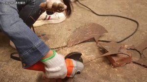 Ремонт генератора.