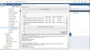 Install PostgreSQL on windows 10 + Working Postgis with QGIS
