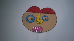 сказка Что такое время? / Папа и Герман #17