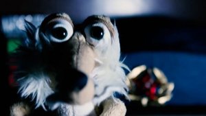 ИСТОРИЯ МЕМА БЕДЫ С БАШКОЙ