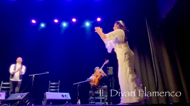 La Fabi смотреть онлайн