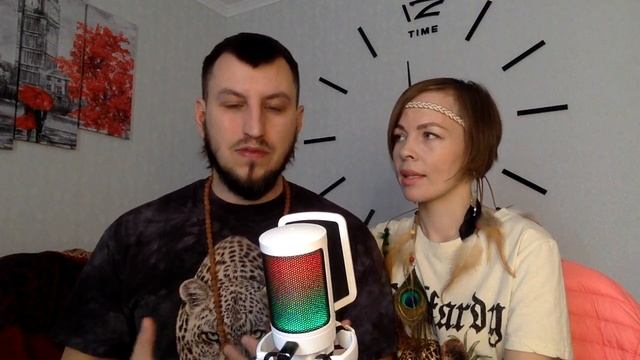 Как узнать близнецовое пламя. Отличие от кармических отношений. смотреть онлайн