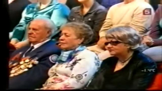 Что КУКУЕШЬ КУКУШКА смотреть онлайн