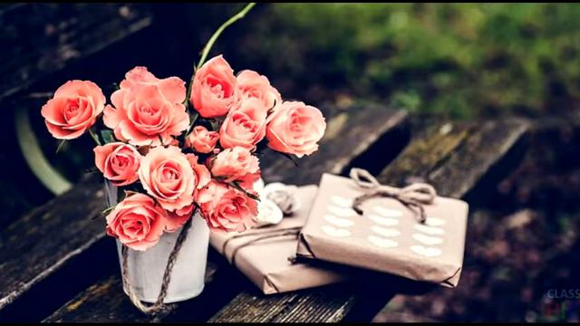 Почему я люблю тебя? Христианское пение смотреть онлайн