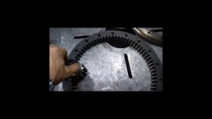 Ремонт миниэкскаватора JCB 8018