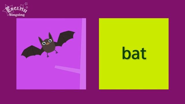 Kids vocabulary - Halloween Compilation | 8 minutes English educational video for kids смотреть онлайн