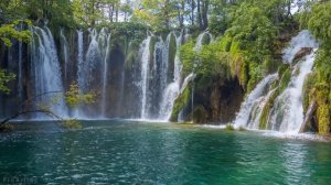 Amazing Nature Incredible Croatia - 2K Nature Documentary Film with Voice Over.webm