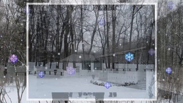 музей усадьба Ясная поляна смотреть онлайн