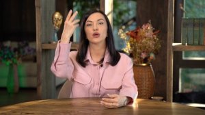 Что такое Хроники Акаши - Соединение с собой через Хроники Акаши // Дарья Еремина