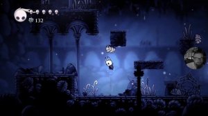 [PS5 FR] Hollow Knight #1