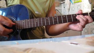 Бездельник 2 Вступление и проигрышь.MOV