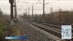 Смертельный удар током во время рыбалки получил житель Шексны