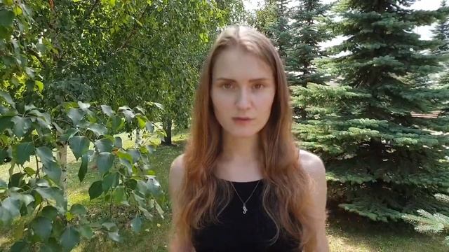 Раздельный сбор мусора. Сбережём природу вместе! Сбор пластика как бизнес-идея.