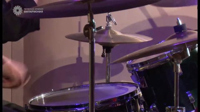 Ансамбль "Воскресение" - Реченька моя смотреть онлайн