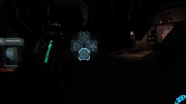 DEAD SPACE 2 Full Gameplay Walkthrough with SEVERED DLC - No Commentary 4K (#DeadSpace 2 Full Game)