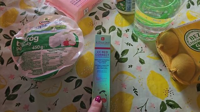 РАСХОДЫ ОДНИ смотреть онлайн