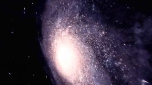 Karl Jenkins - Benedictus