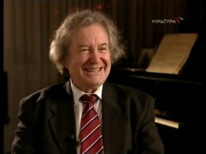 Гении  Александр Скрябин