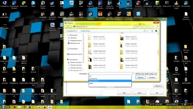 Custom binary blocked by frp lock что делать? Чиним без потери данных.Samsung смотреть онлайн