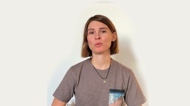 Что такое Open Source?