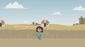 Что было бы если Нео из фильма Матрица играл бы в игре кальмара