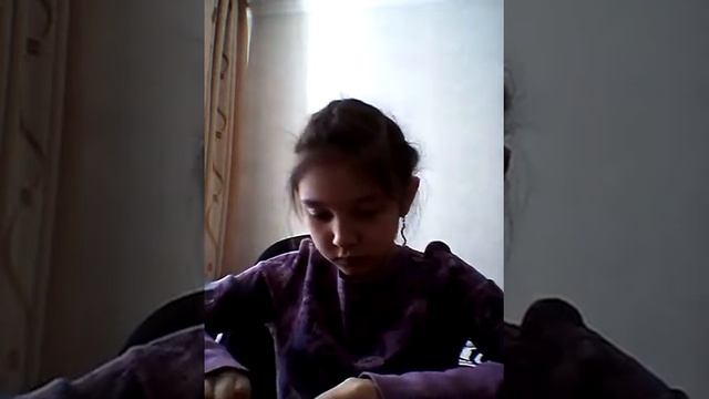 Даваете шыть вместе смотреть онлайн