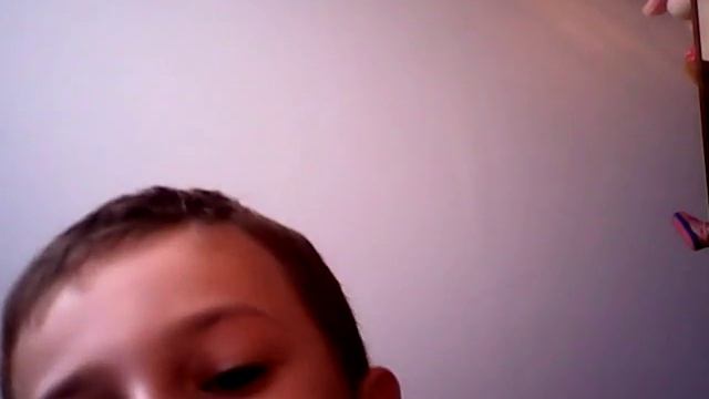 Как сделать фотоапарат из бумаги смотреть онлайн