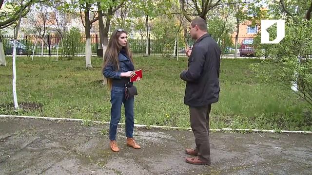 Утренний эфир / Динамическая гимнастика смотреть онлайн