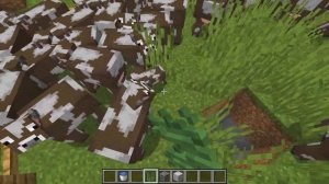 10 Способов Убить Друзей В Майнкрафт