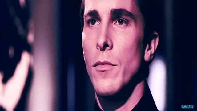 фф "Я искала тебя... или Путешествие в неизвестность" смотреть онлайн