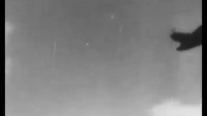 Песня летчика истребителя (Их восемь, нас двое)Высоцкий