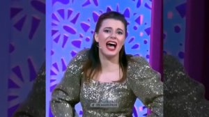 Шикарная кавер-версия