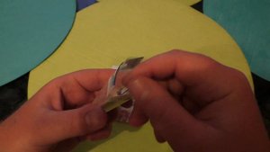 Крючки для ловли леща на кольцо. Лучшие крючки на леща