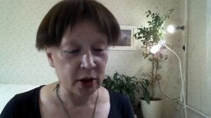 Психотерапевт Наталия Скуратовская. Тема нашей встречи "Страx Божий".