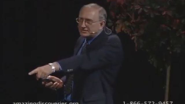 06Вальтер Вайс Два столпа реформации Сияющие, устойчивые принцы 1 смотреть онлайн