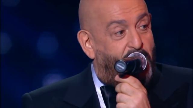 Шуфутинский слушать соседка заходи на огонек песня. Соседка шуфутинский текст. шуфутинский соседка слушать полностью.