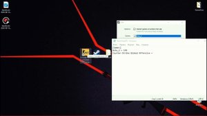 Как накрутить часы CS:GO.DOTA 2.PUBG.Steam