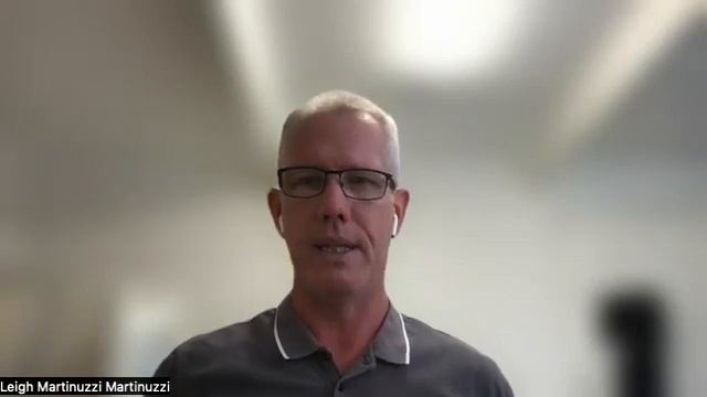 1096 Thriving with Anxiety with Dr David H Rosmarin смотреть онлайн