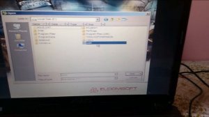 Как взломать пароль на Windows 7,8,10,затем восстановить его обратно чтобы никто(админ)не узнал