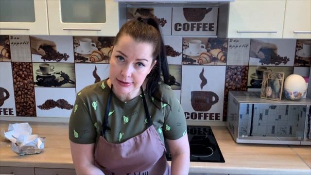 Рецепт ПП СЫРНИКОВ с вишней / Готовятся очень просто!⠀ смотреть онлайн