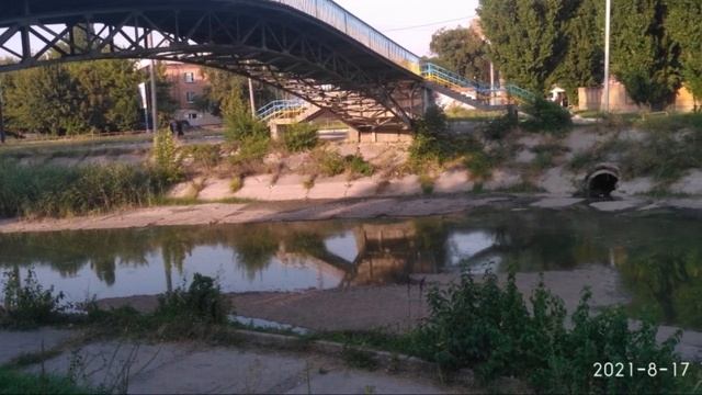 Мои фотографии за август 2021 года.mp4 смотреть онлайн