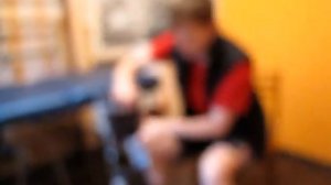 Как работают аппараты на всю ногу (ортезы на ногу) / How the orthoses to the entire leg