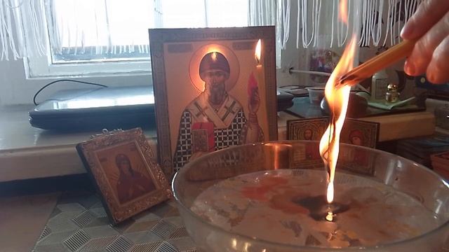 Отжиг привязок‼️??