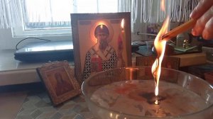 Отжиг привязок‼️??