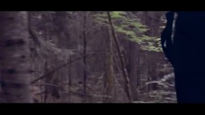 Эльбрус Джанмирзоев - Чародейка HD
