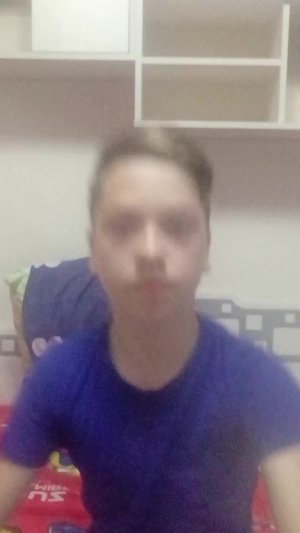 3 стрим заходи